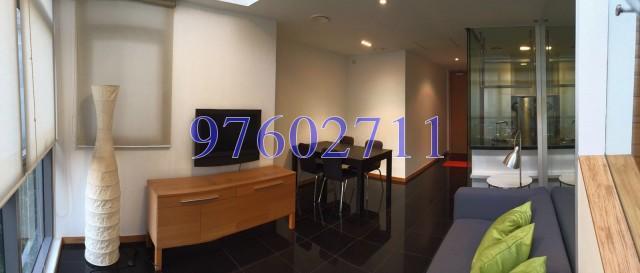 Icon (D2), Apartment #125079922